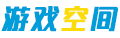 金州区娱乐网